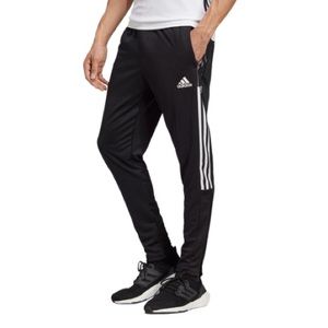 adidas Men's Tiro 21 Training Pants BNIB GE5425